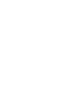 GPS Coordinates