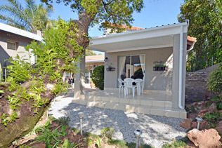 Luxury Outdoor Patio Luxury Outdoor Patio